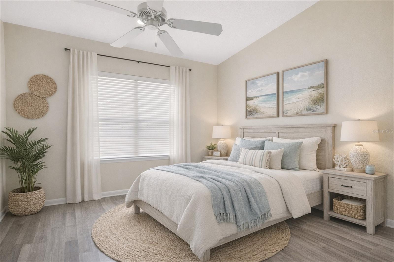 VENICE GOLF & COUNTRY CLUB - Residential