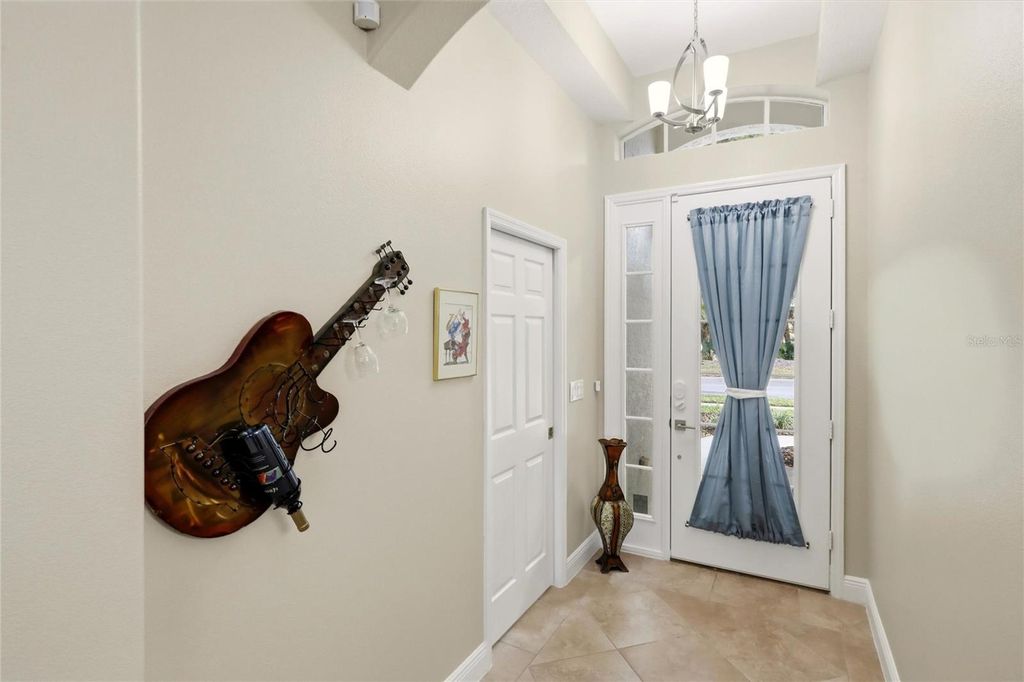 Photo of 508 Fallbrook Drive, Venice, FL 34292 (MLS # TB8467382)