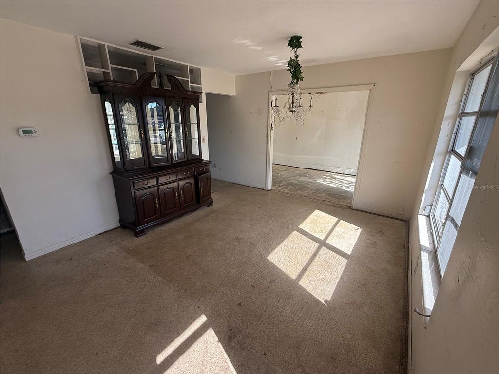 Photo of 7505 W New Orleans Avenue, Tampa, FL 33615 (MLS # TB8453783)