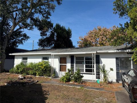 Photo of 7505 W New Orleans Avenue, Tampa, FL 33615 (MLS # TB8453783)