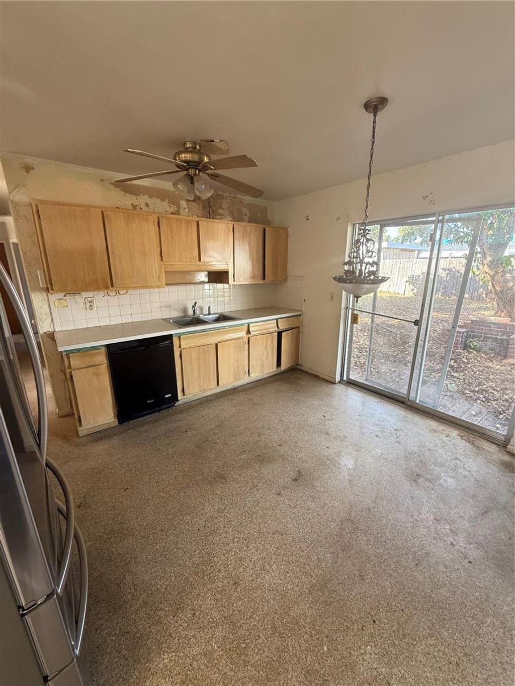 Photo of 7505 W New Orleans Avenue, Tampa, FL 33615 (MLS # TB8453783)