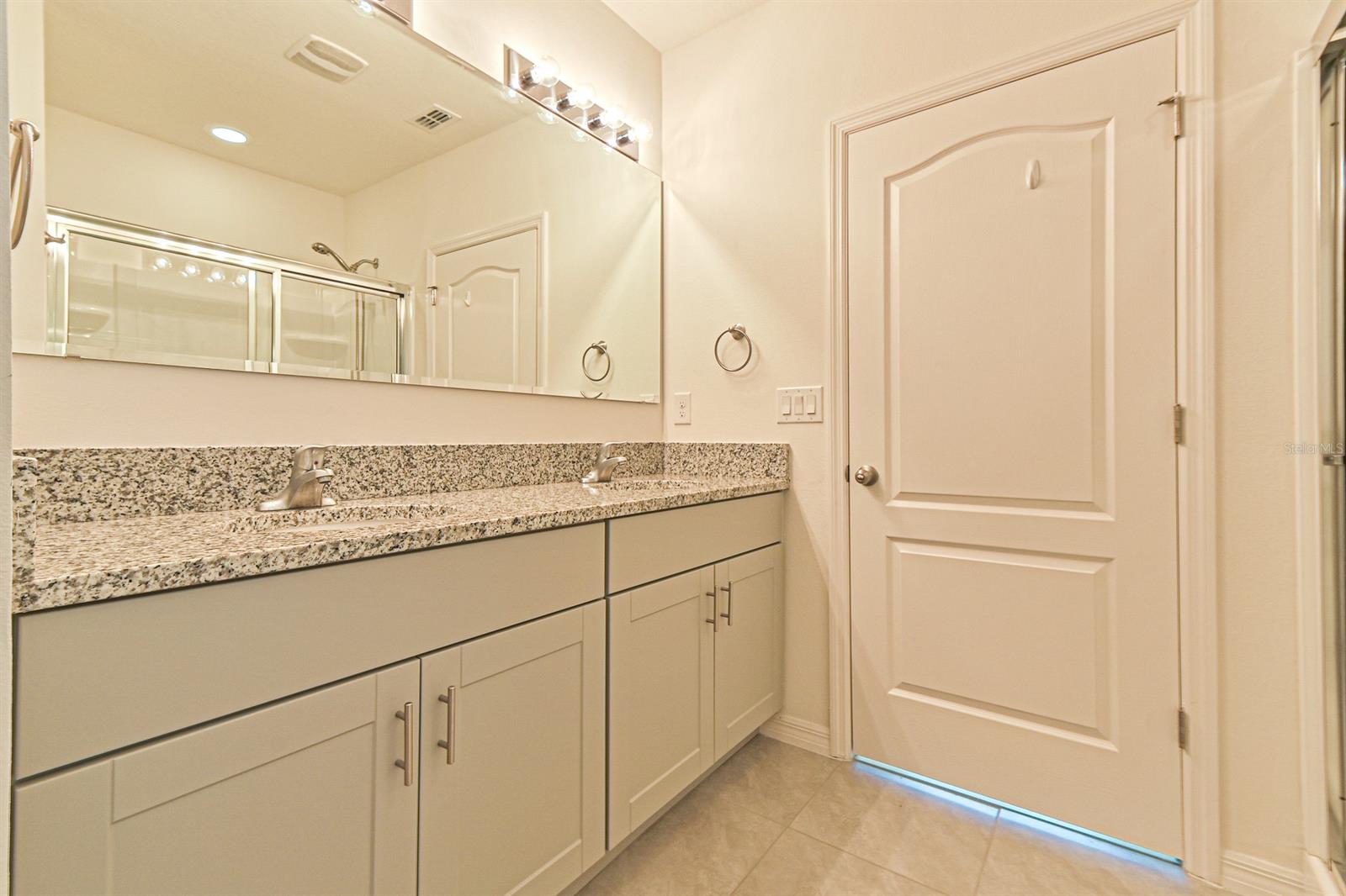 Palms-Ph 2B - Residential