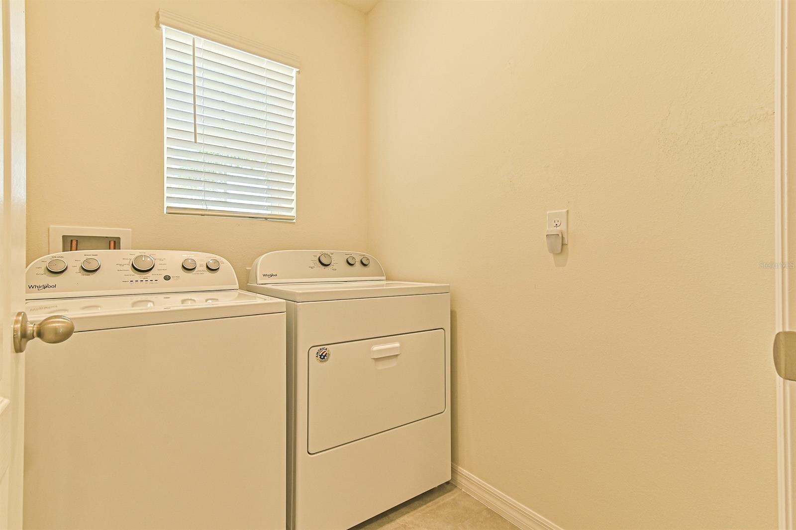 Palms-Ph 2B - Residential