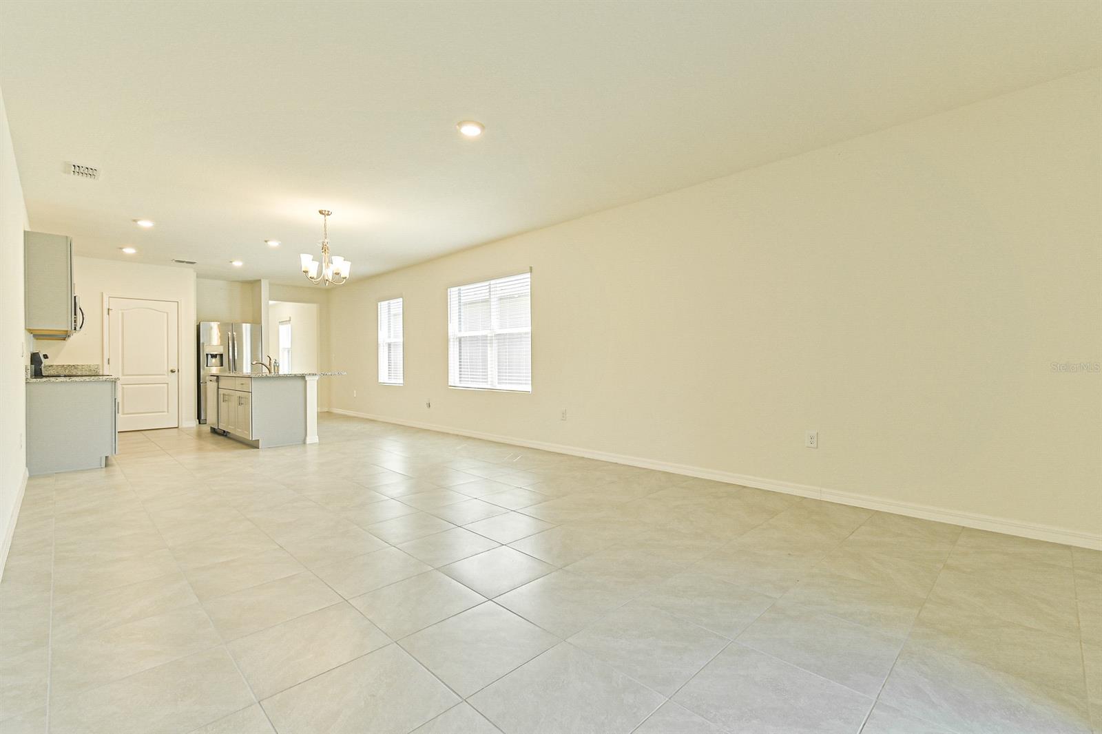 Palms-Ph 2B - Residential