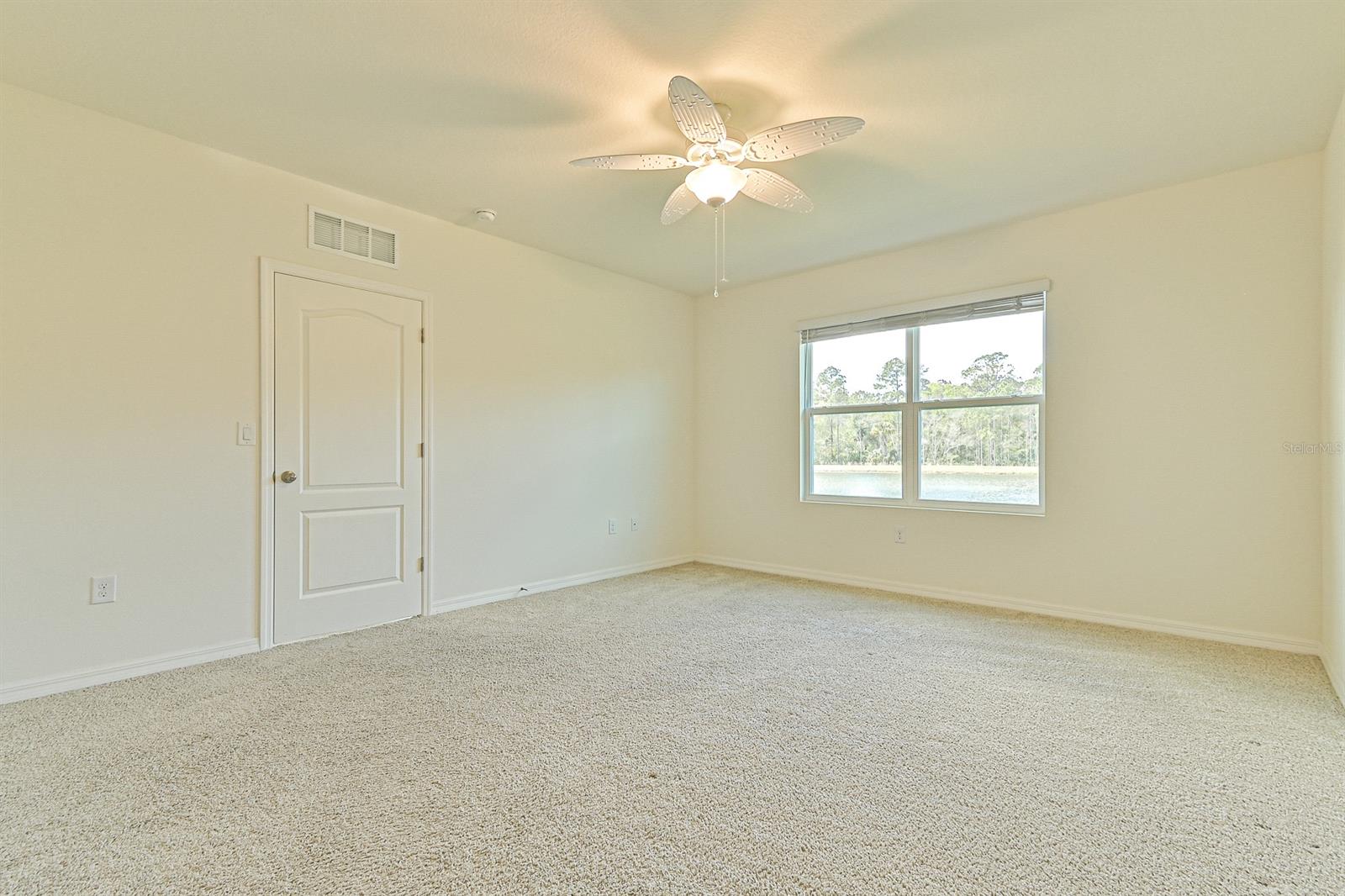 Palms-Ph 2B - Residential