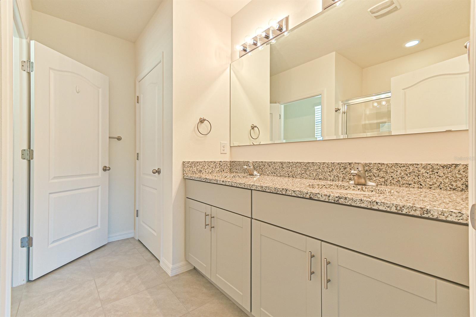 Palms-Ph 2B - Residential