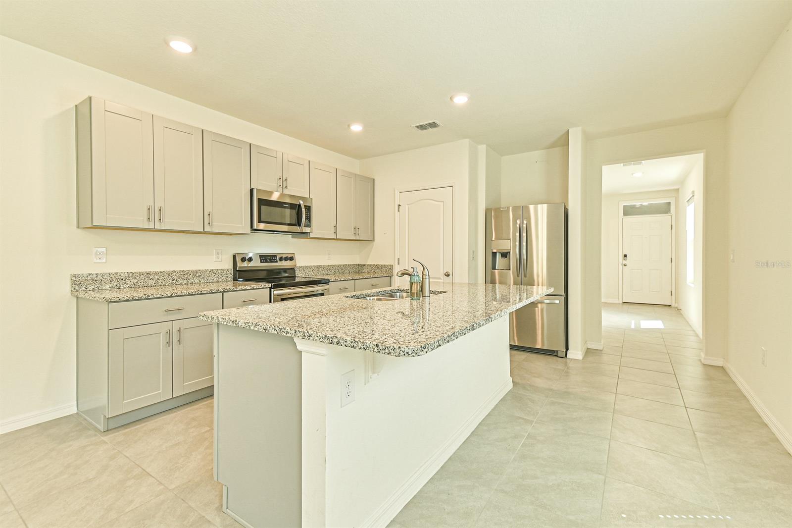 Palms-Ph 2B - Residential