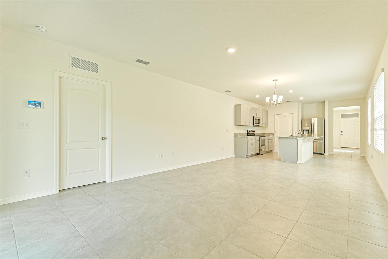 Palms-Ph 2B - Residential