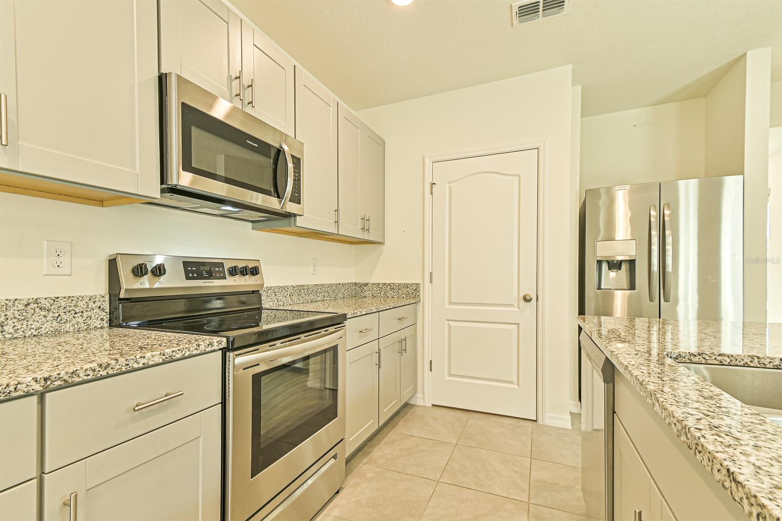 Palms-Ph 2B - Residential