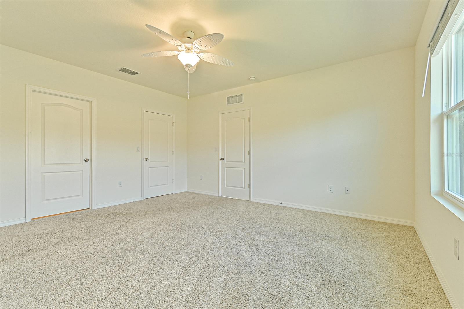 Palms-Ph 2B - Residential