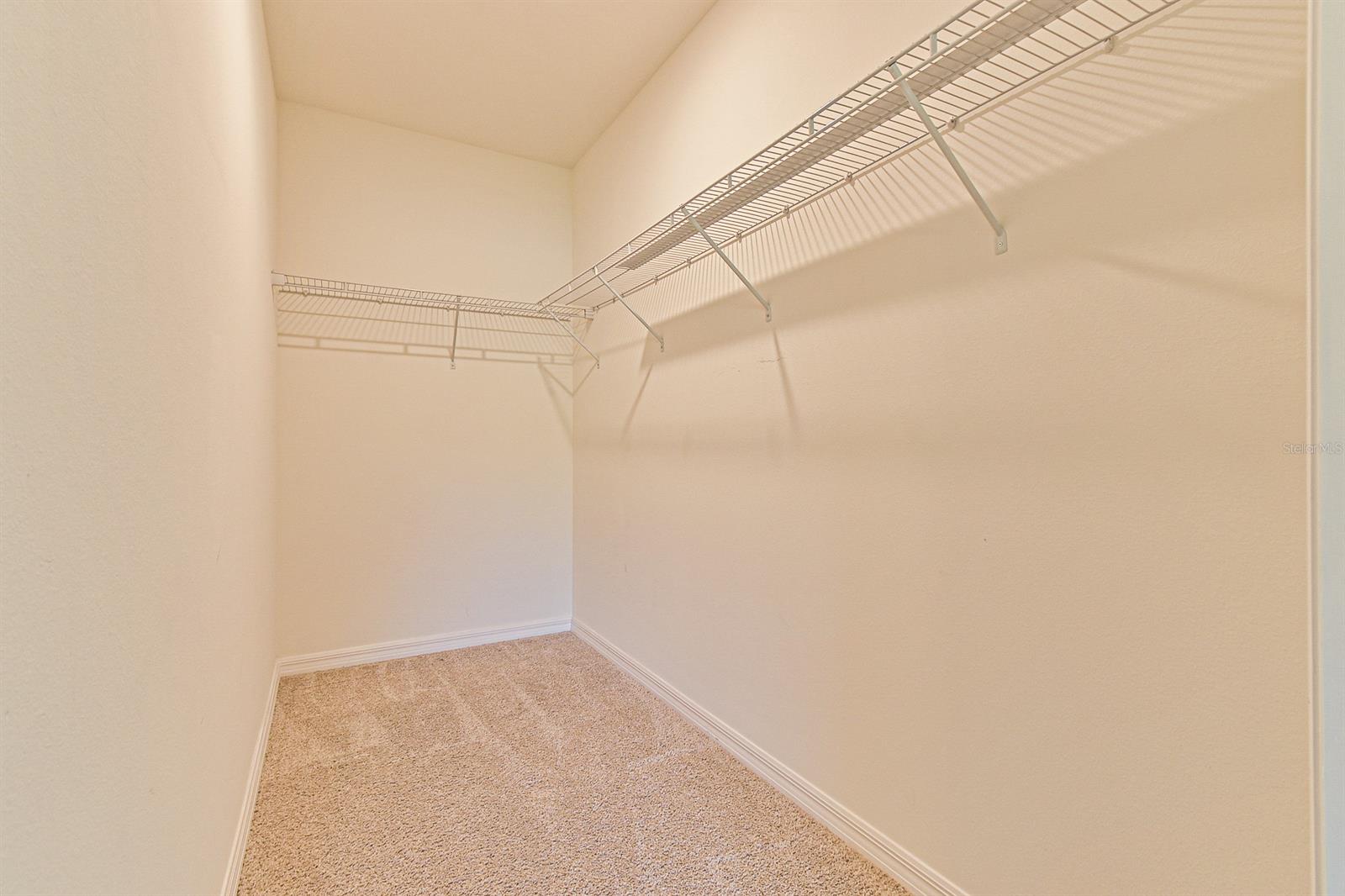 Palms-Ph 2B - Residential