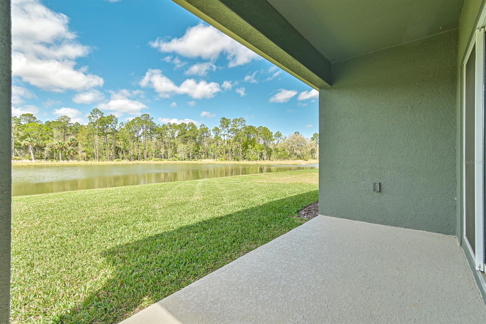 Palms-Ph 2B - Residential