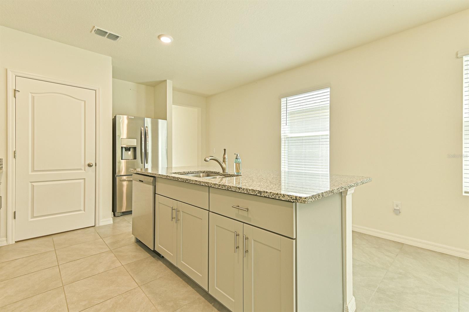 Palms-Ph 2B - Residential