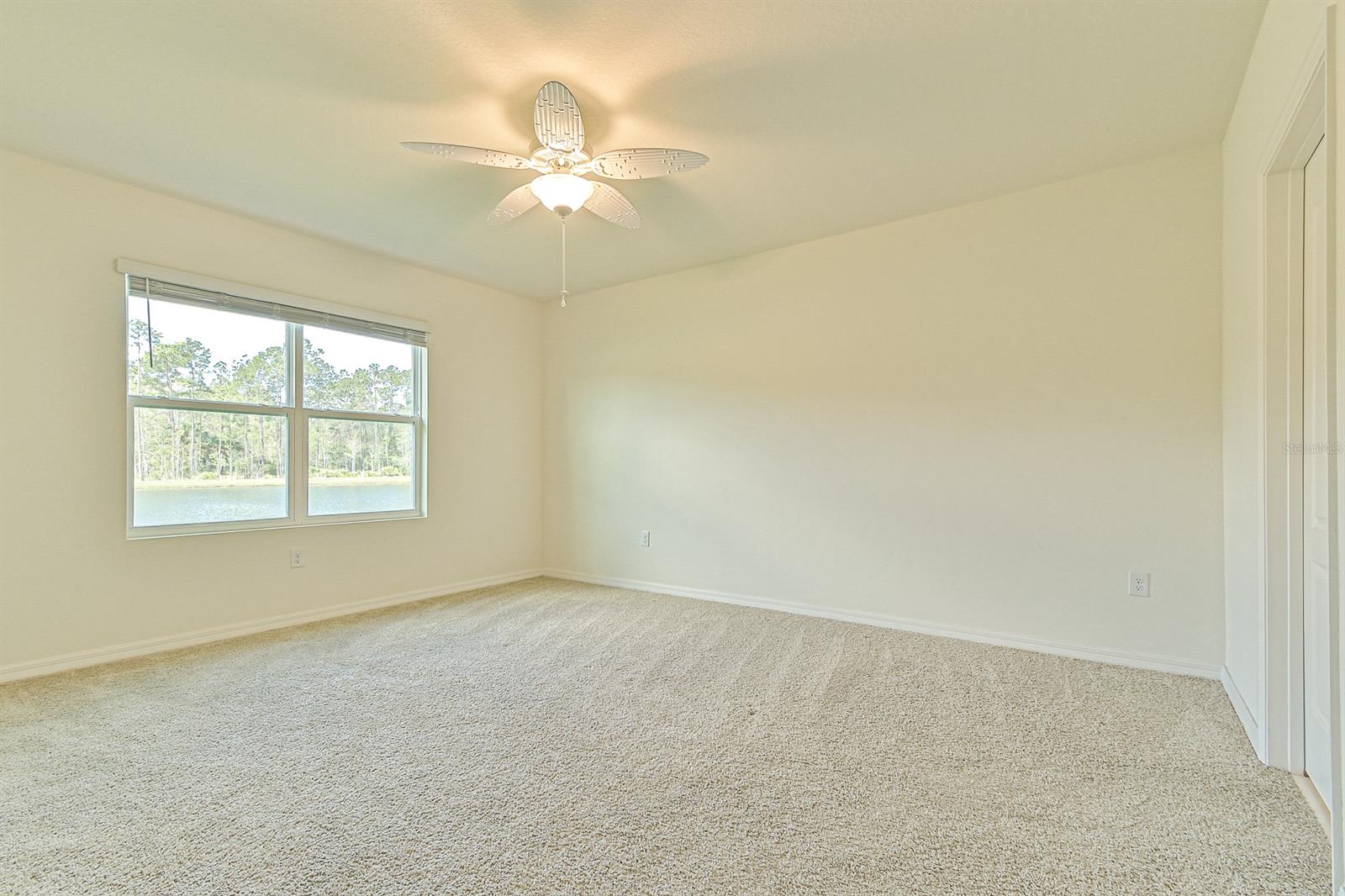 Palms-Ph 2B - Residential