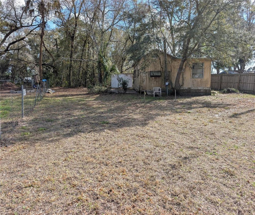 Photo of 4314 E Fort Apache Place, Dunnellon, FL 34434 (MLS # OM717753)