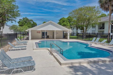 A home in TAMPA