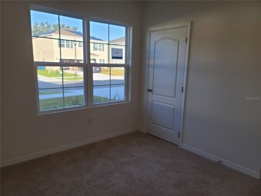 Photo of 1063 Brooklet Drive, Davenport, FL 33837 (MLS # S5145871)