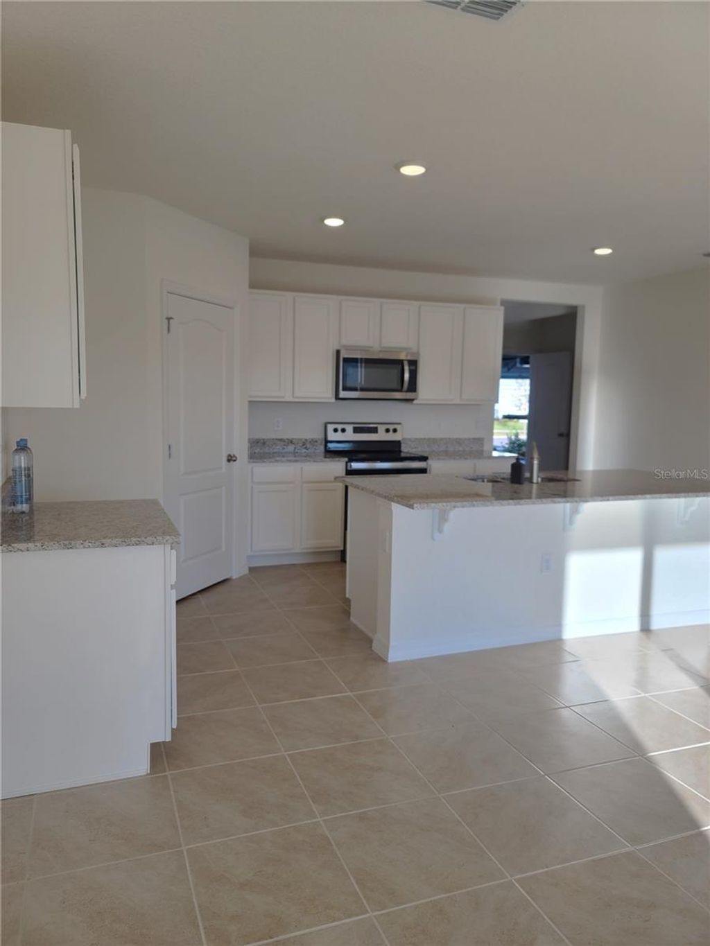 Photo of 1063 Brooklet Drive, Davenport, FL 33837 (MLS # S5145871)