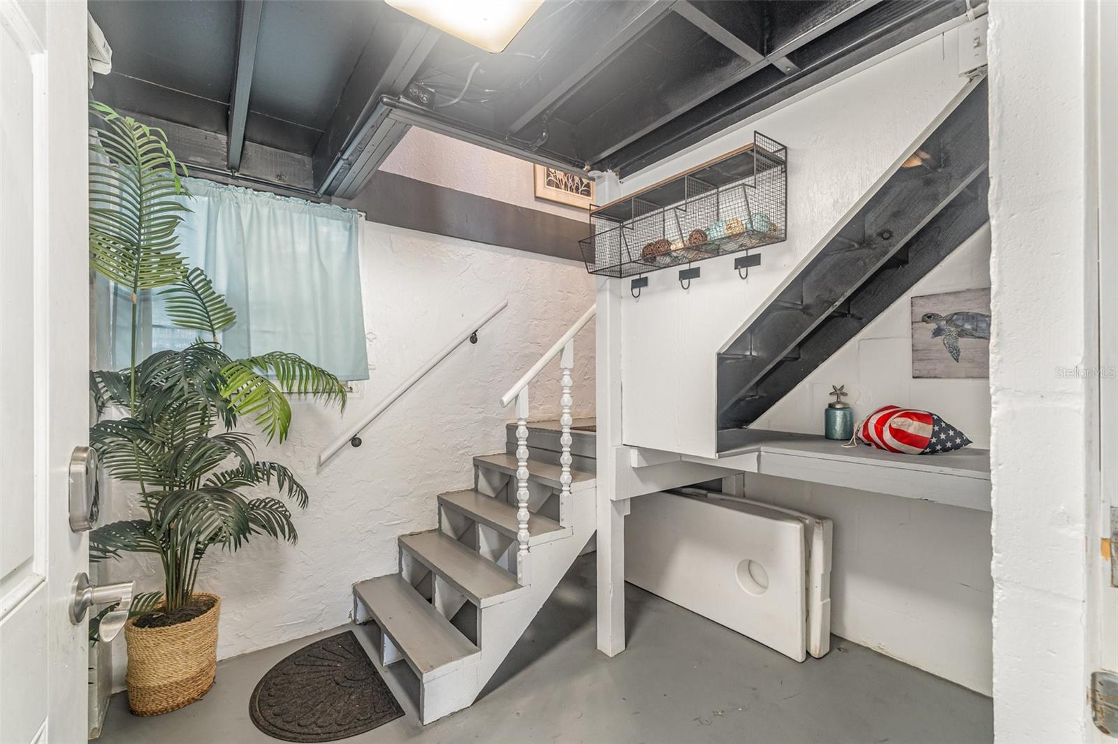 SUWANNEE RIV WONDERLAND - Residential