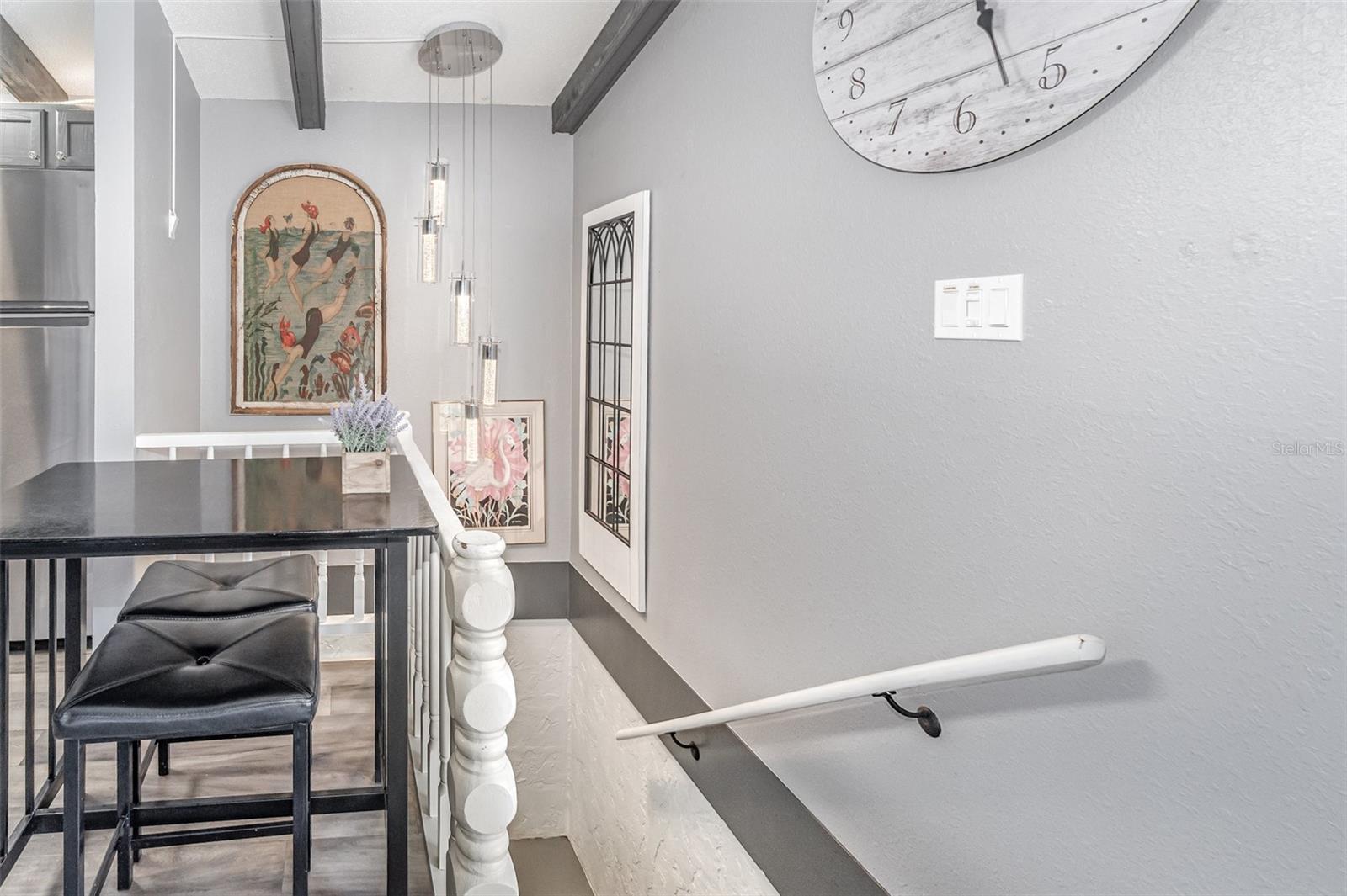 SUWANNEE RIV WONDERLAND - Residential