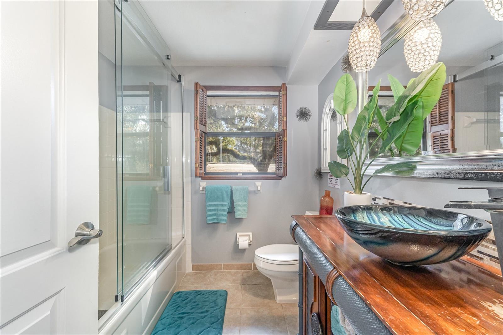 SUWANNEE RIV WONDERLAND - Residential