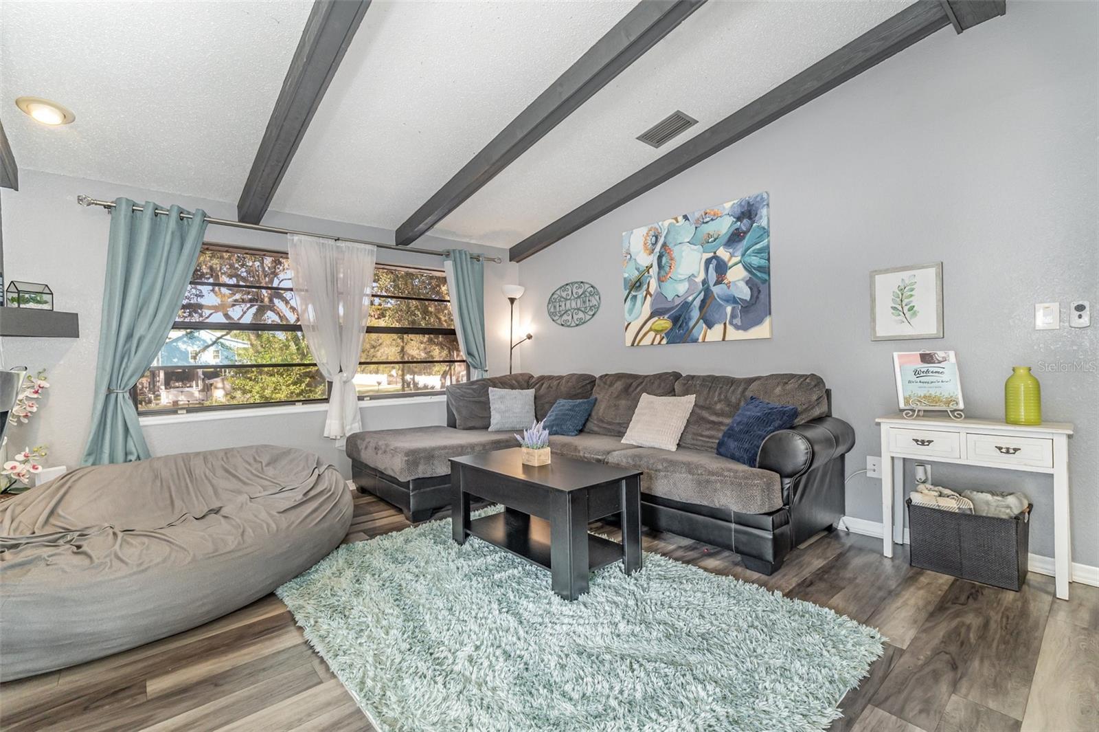 SUWANNEE RIV WONDERLAND - Residential