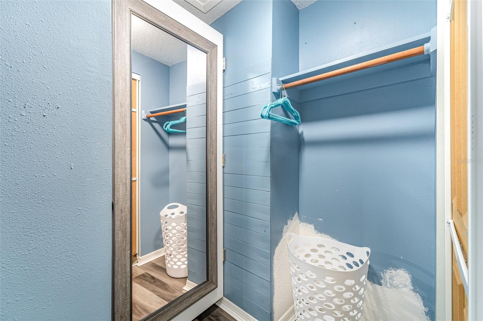 SUWANNEE RIV WONDERLAND - Residential