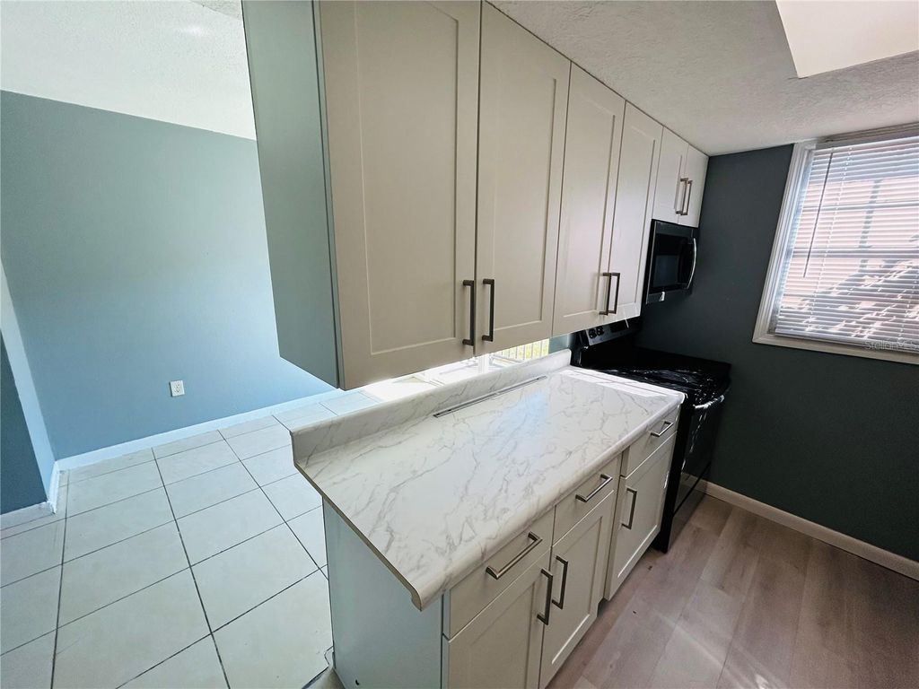 Photo of 2785 L B Mcleod Road #B, Orlando, FL 32805 (MLS # O6385837)