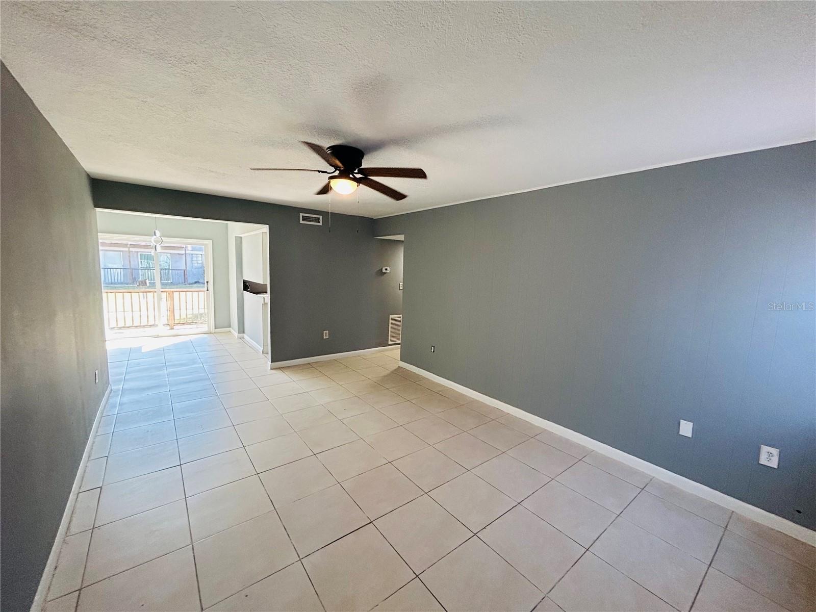 CATALINA ISLES CONDO - Residential Lease