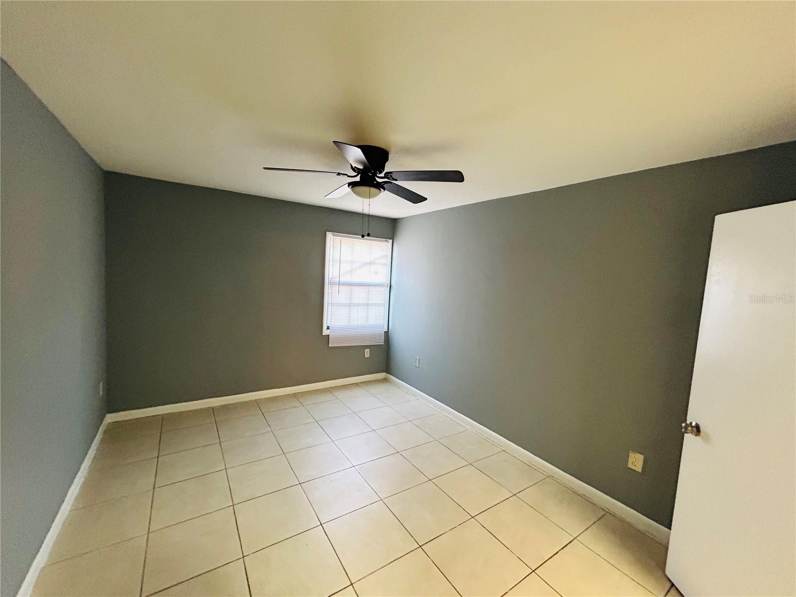 CATALINA ISLES CONDO - Residential Lease