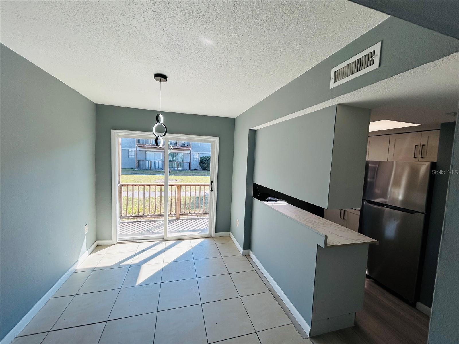 CATALINA ISLES CONDO - Residential Lease