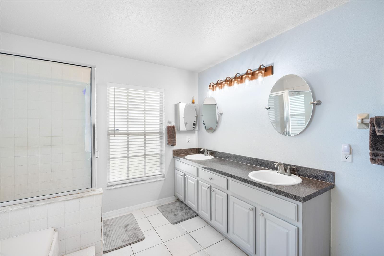 PALMS SEC 04 - Residential