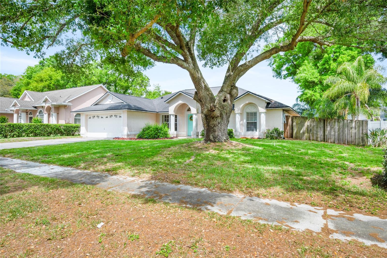 1839 QUEEN PALM DRIVE