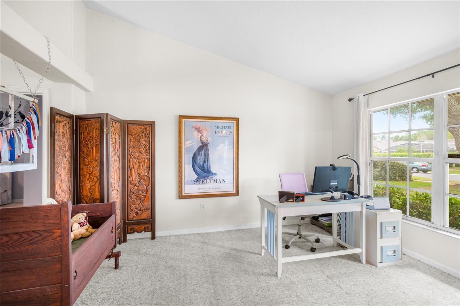 PALMS SEC 04 - Residential