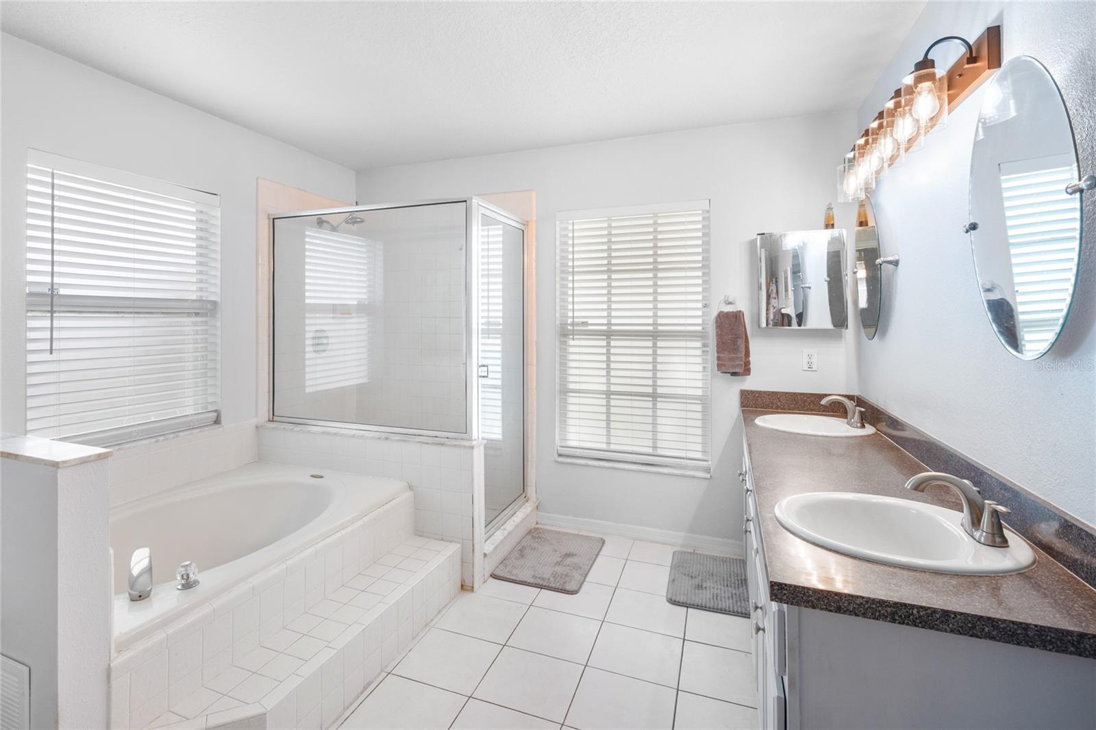 PALMS SEC 04 - Residential