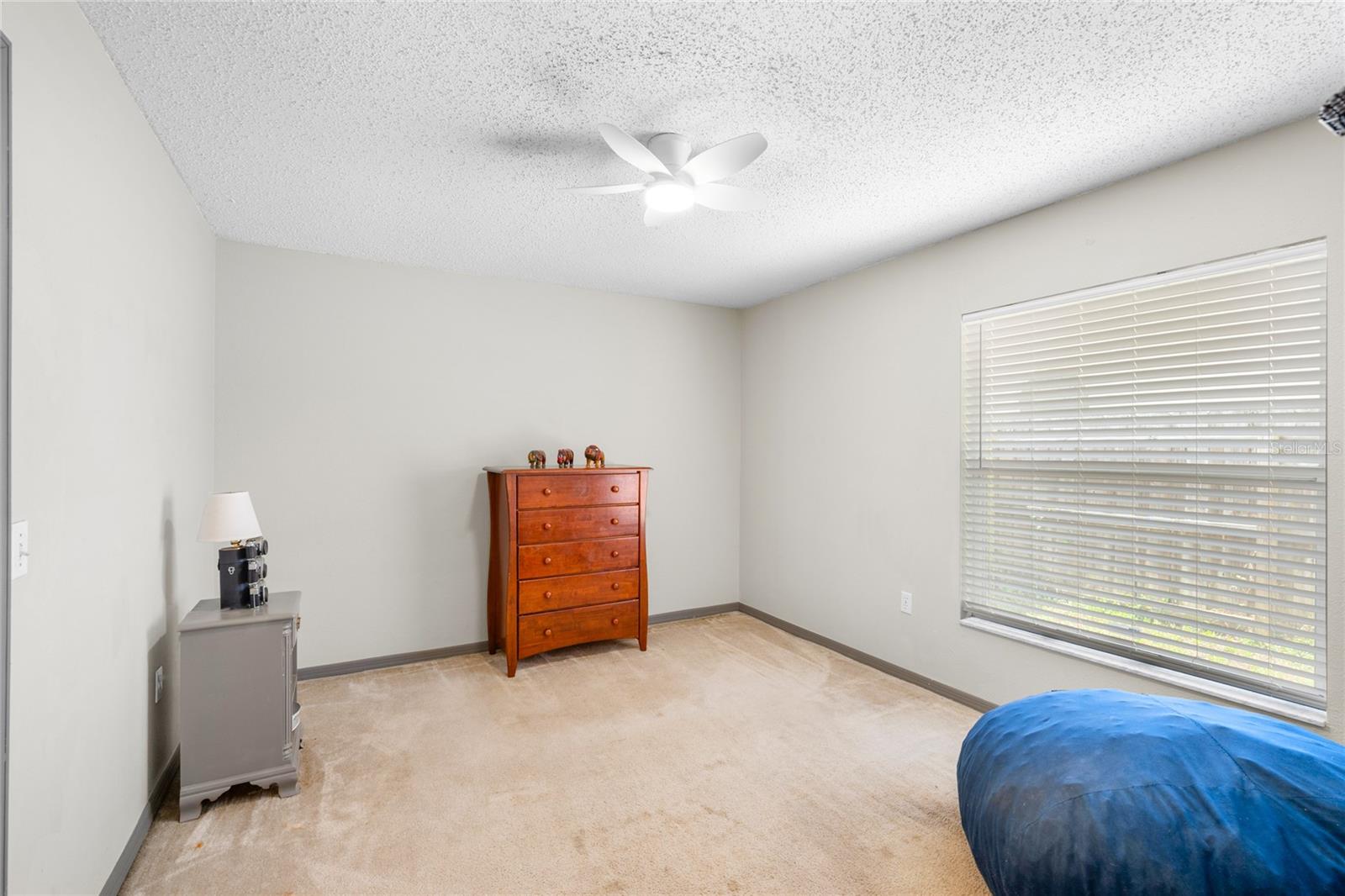 PALMS SEC 04 - Residential