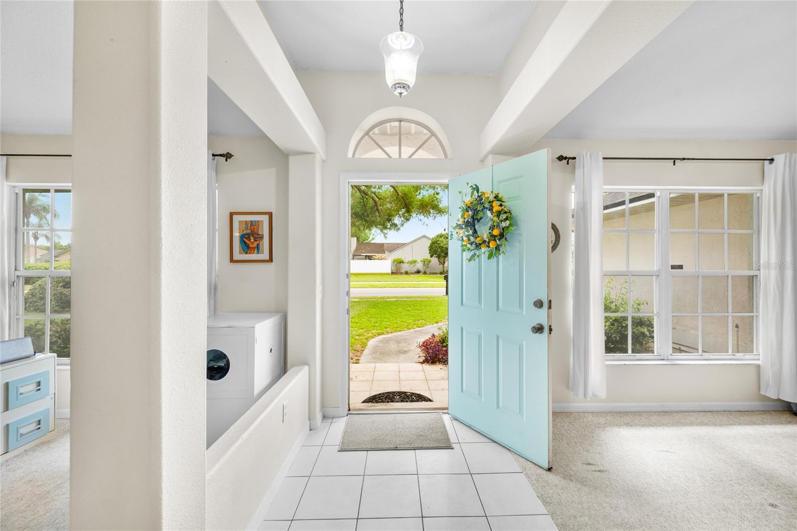 1839 QUEEN PALM DRIVE