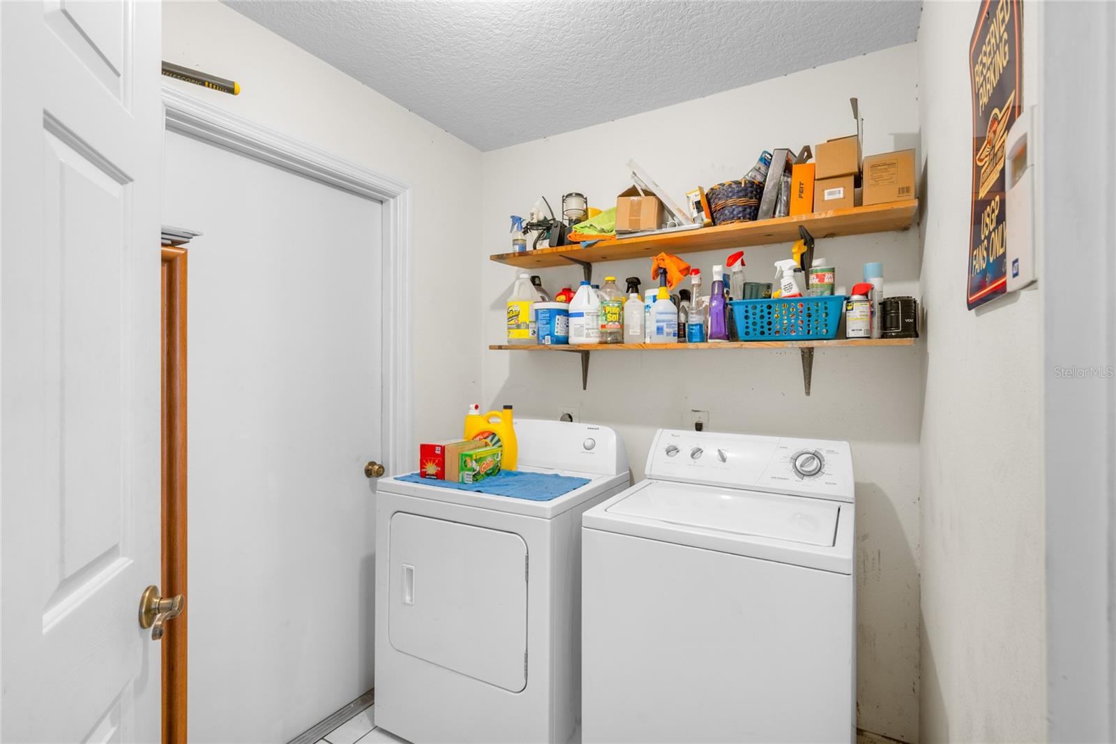 PALMS SEC 04 - Residential