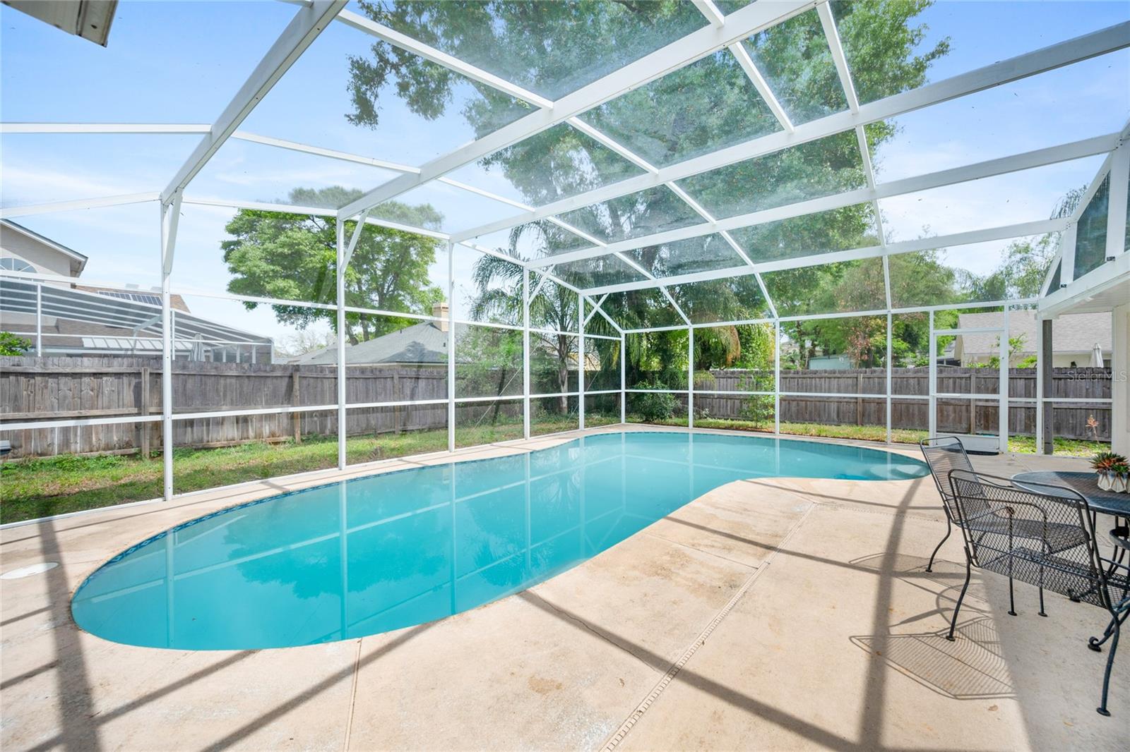 PALMS SEC 04 - Residential