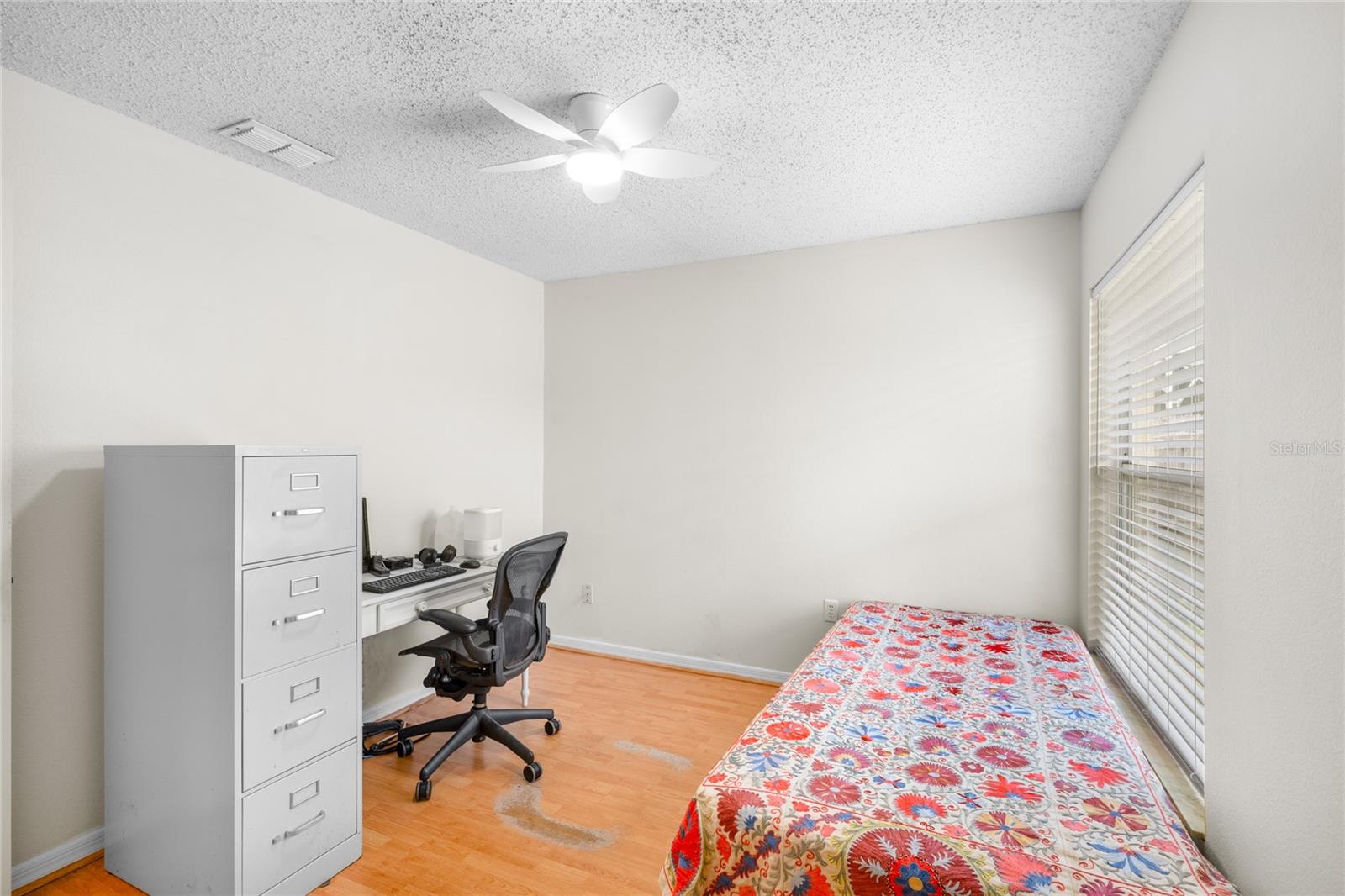 PALMS SEC 04 - Residential