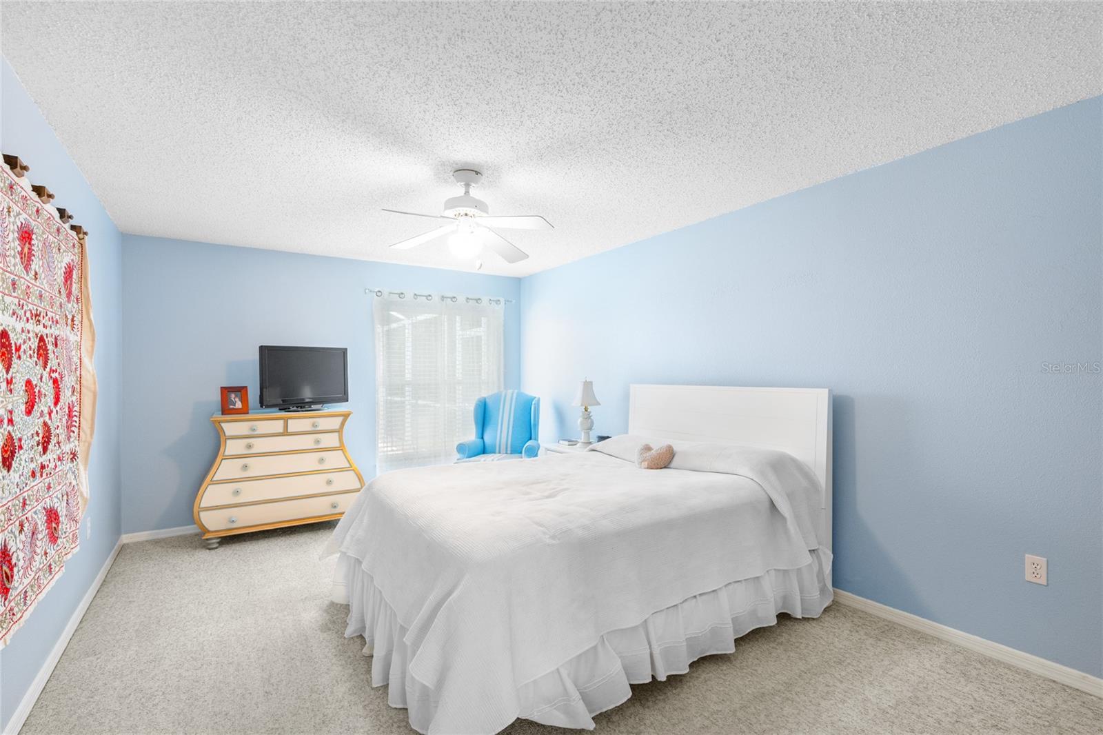 PALMS SEC 04 - Residential