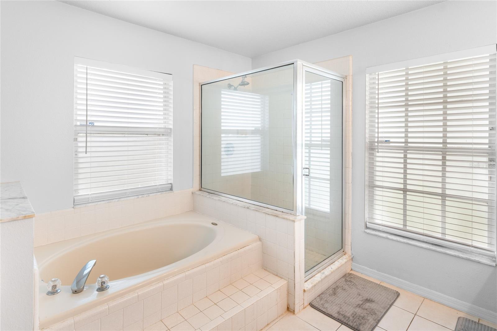 PALMS SEC 04 - Residential