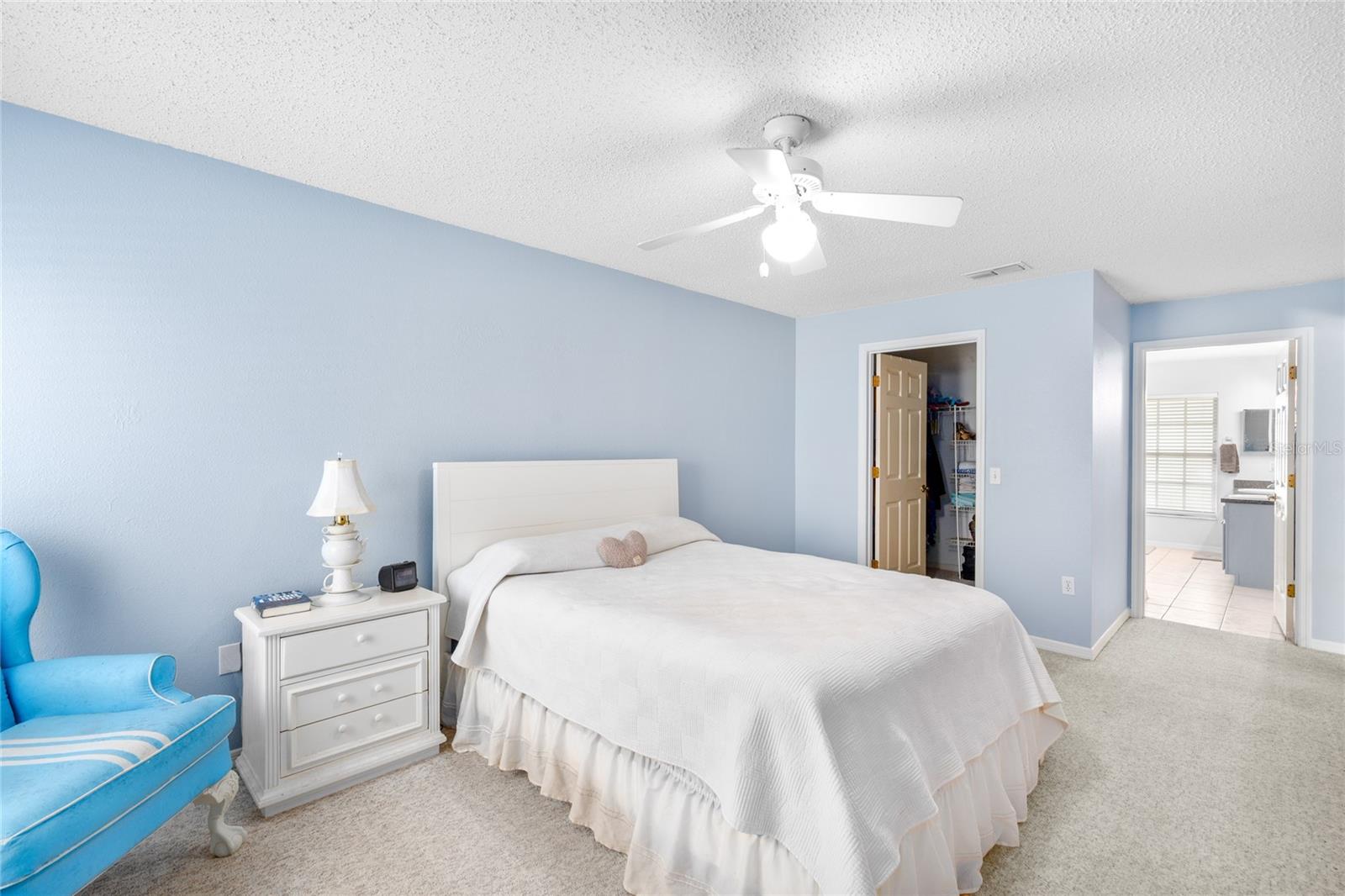 PALMS SEC 04 - Residential