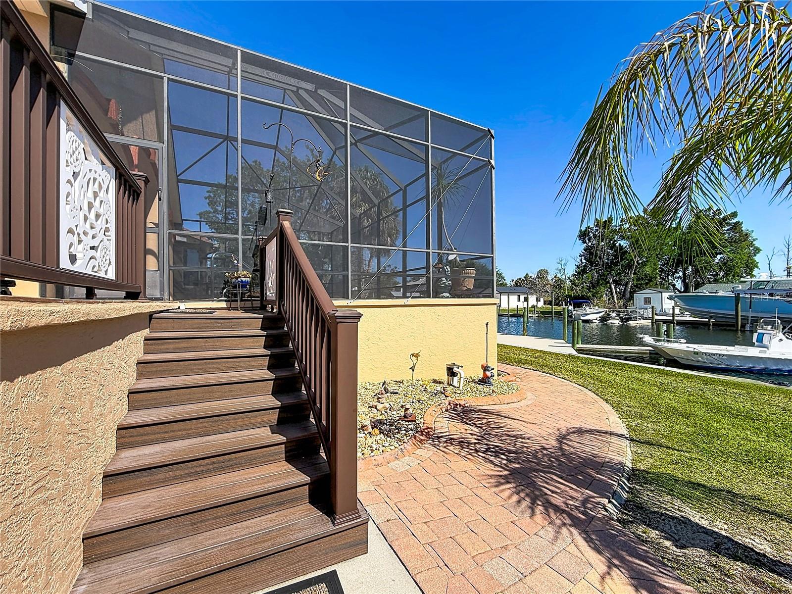 WOODLAND ESTATES UNIT 02 - Residential
