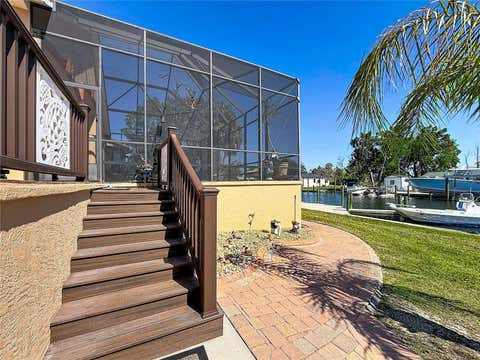 Tiny photo for 1920 NW 16th Street, Crystal River, FL 34428 (MLS # TB8500334)
