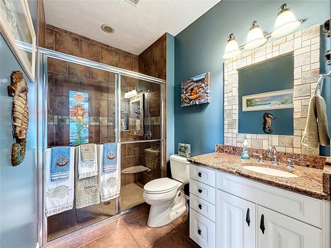 Tiny photo for 1920 NW 16th Street, Crystal River, FL 34428 (MLS # TB8500334)