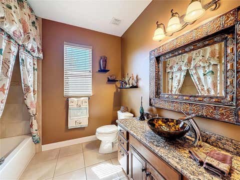 Tiny photo for 1920 NW 16th Street, Crystal River, FL 34428 (MLS # TB8500334)