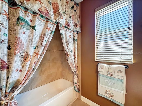 Tiny photo for 1920 NW 16th Street, Crystal River, FL 34428 (MLS # TB8500334)