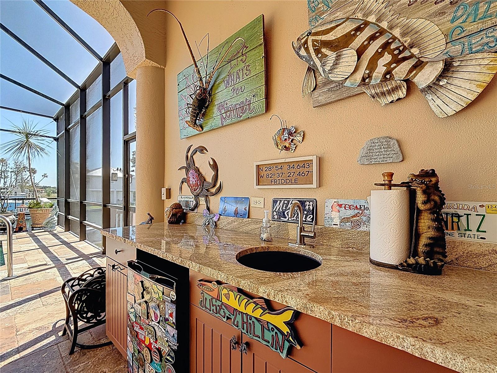 WOODLAND ESTATES UNIT 02 - Residential