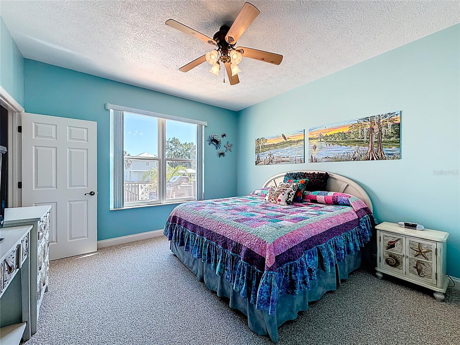 WOODLAND ESTATES UNIT 02 - Residential